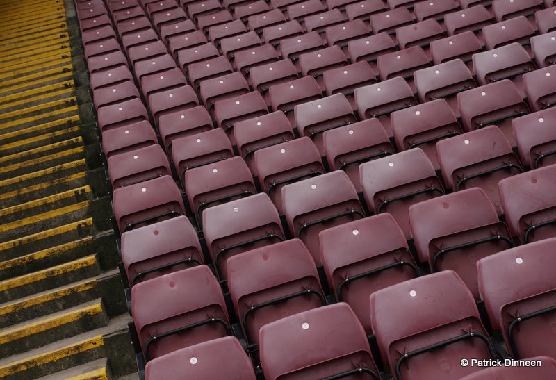 Pearse-Stadium-seating.jpg