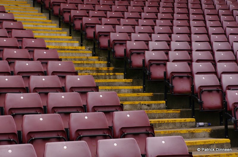 pearse-stadium-colourful-seats.jpg