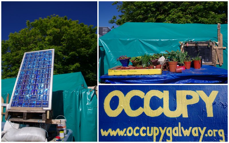 occupy-galway.jpg