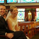 Let’s Get Married (Úna and Tony wedding part 2)