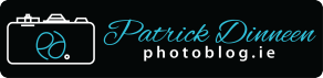 Patrick Dinneen Photography