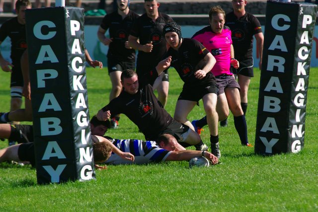 corinthians rugby (3)