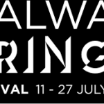 Galway Fringe Festival